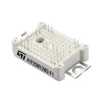 A1F25M12W2-F1 STMicroelectronics