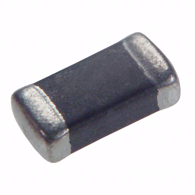 EXC-ML45A910H Panasonic Electronic Components