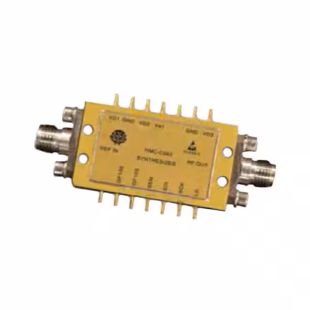 HMC-C083 Analog Devices