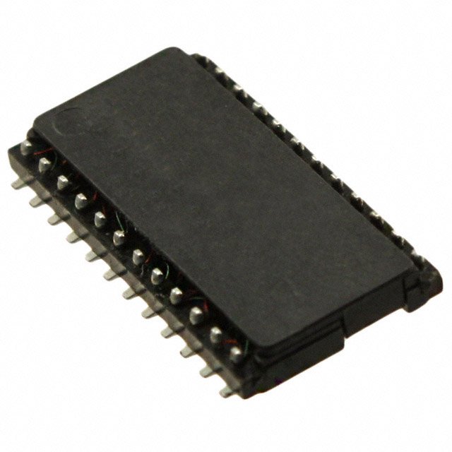 TLA-7T201LF-T TDK Corporation