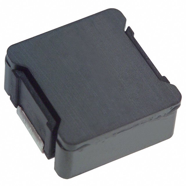 ETQ-PAF1R2HFA Panasonic Electronic Components