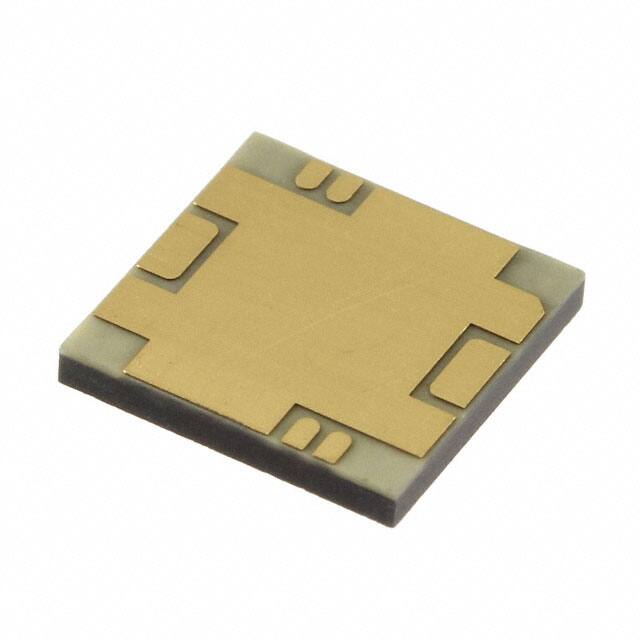 XP1039-QJ-0G0T MACOM Technology Solutions