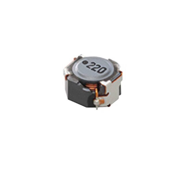 MDH7045C-151MA=P3 Murata Electronics