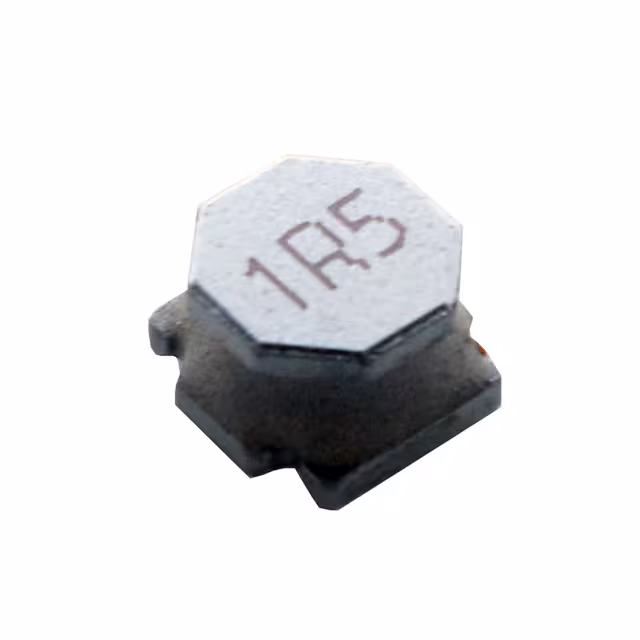MPL-SE6040-6R8 Monolithic Power Systems Inc.