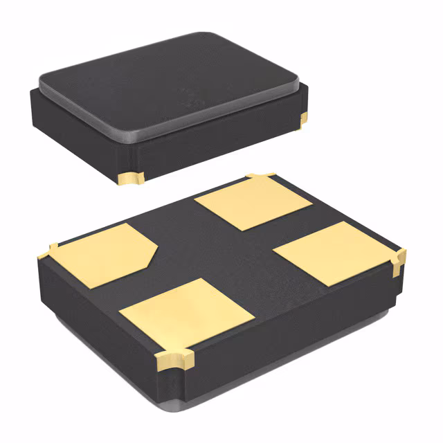 NX3225GA-13.56M-STD-CRG-2 NDK America, Inc.