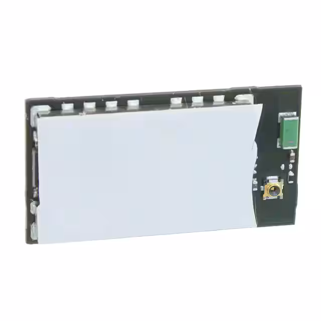 ZPM3570-C Murata Electronics