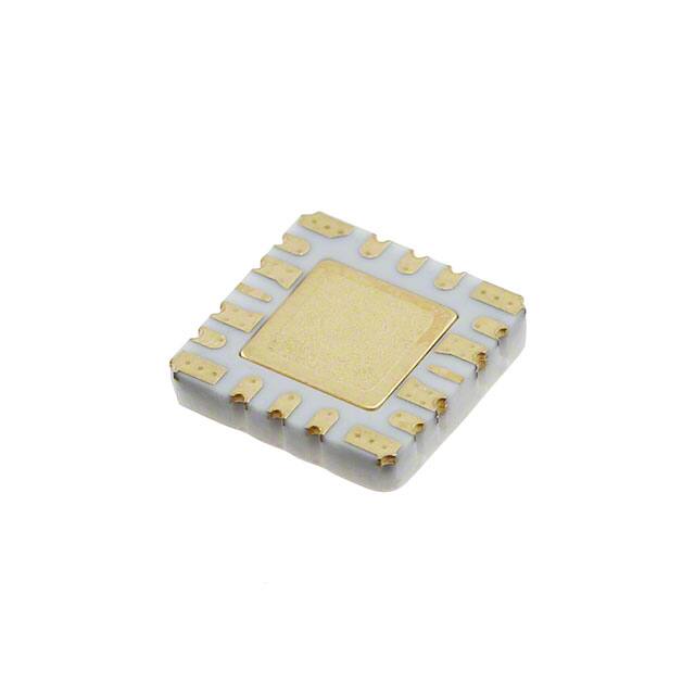 HMC5879LS7 Analog Devices