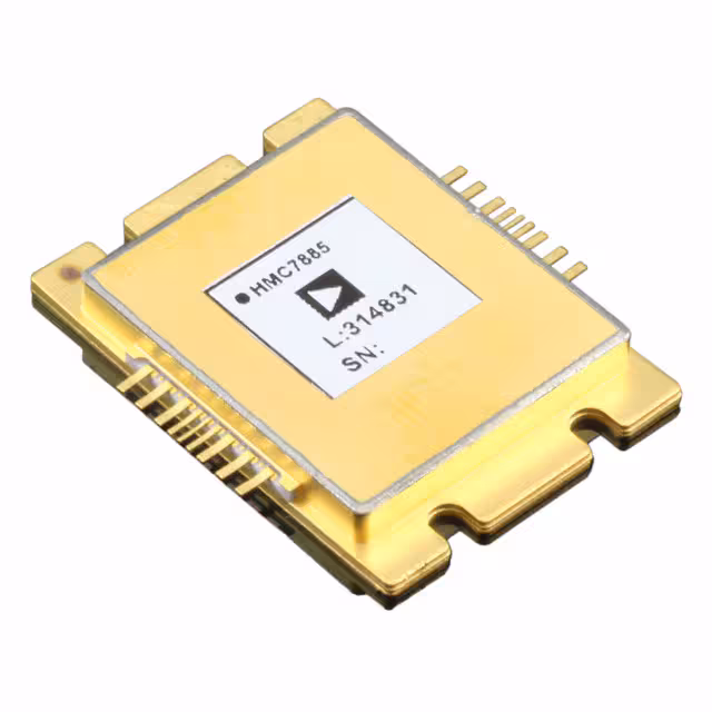 HMC7885FH18 Analog Devices
