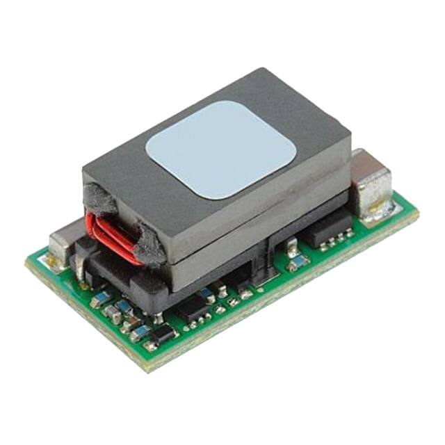 IND045W OmniOn Power