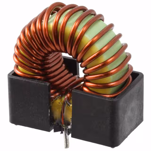 PE-92116KNL Pulse Electronics