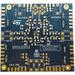 STEVAL-CCA057V3 STMicroelectronics