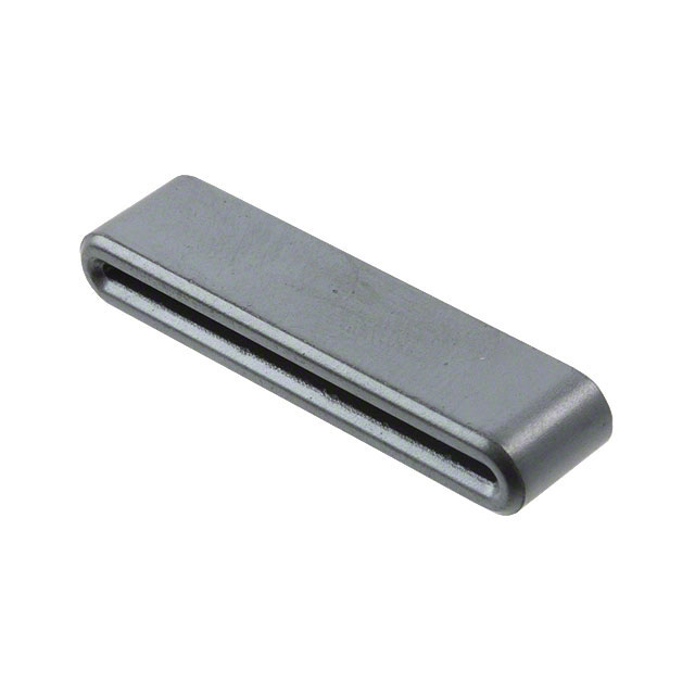 74278032 Würth Elektronik