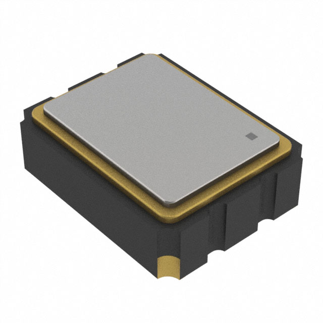 FK7060001 Diodes Incorporated
