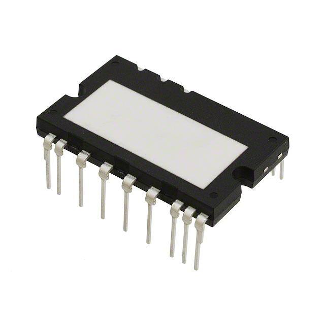 FNC42060F2-Z002 onsemi