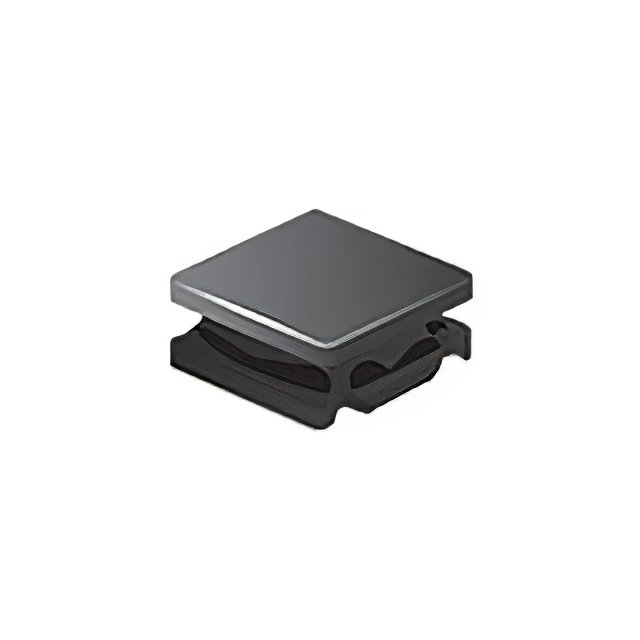 SRN4018-330M Bourns Inc.