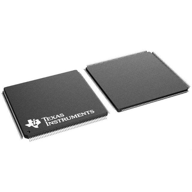 PCI2050BIZWT Texas Instruments