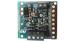 STEVAL-ISV019V1 STMicroelectronics