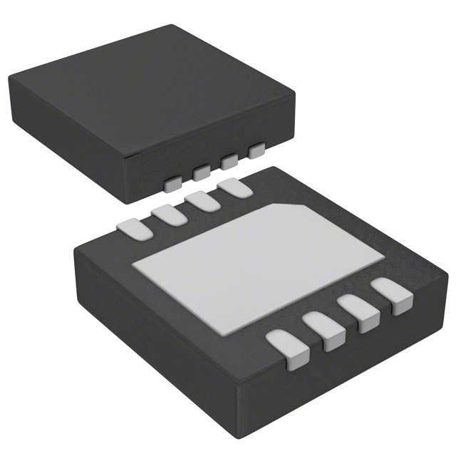 AD8639ACPZ-REEL Analog Devices