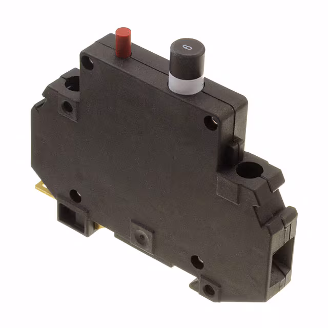 9104613500 Weidmüller