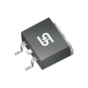 SFS1604G Taiwan Semiconductor Corporation