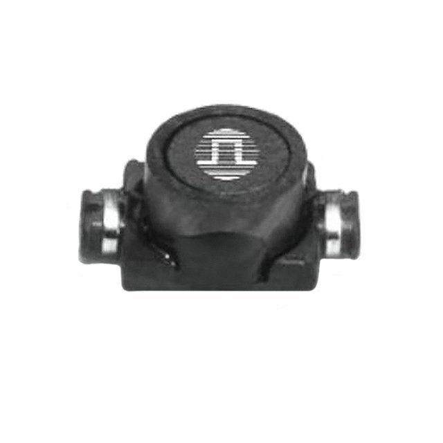 P1174.472NLT Pulse Electronics