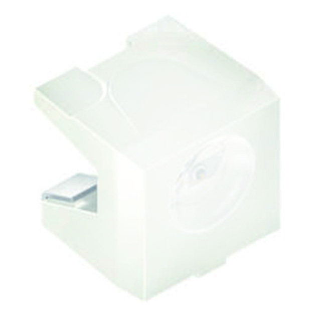 SFH 4256-R ams-OSRAM