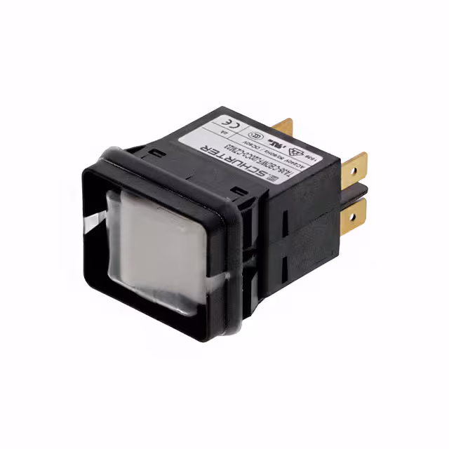 4435.0466 SCHURTER Inc.