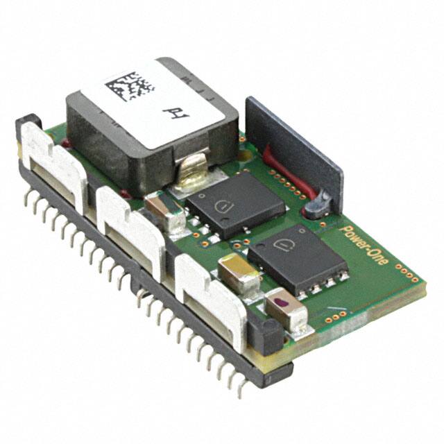 DP7130G-R100 Bel Fuse