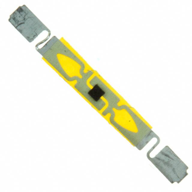 MF0FCP2U10/DH,118 NXP Semiconductors