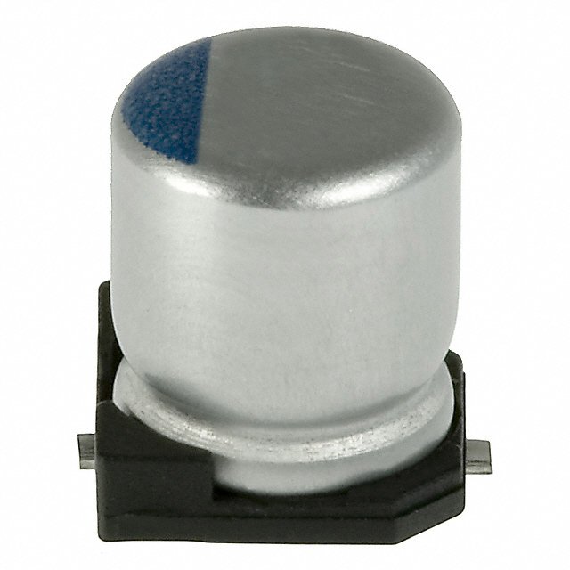 APXC100ARA560ME60G Chemi-Con