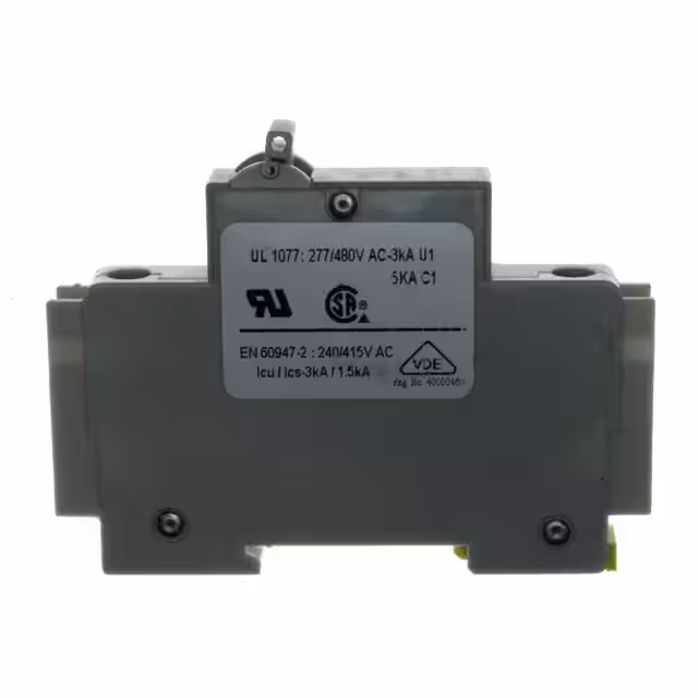 9926251505 Weidmüller