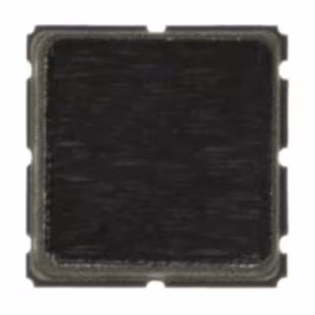 ECS-38SMF45A15 ECS Inc.