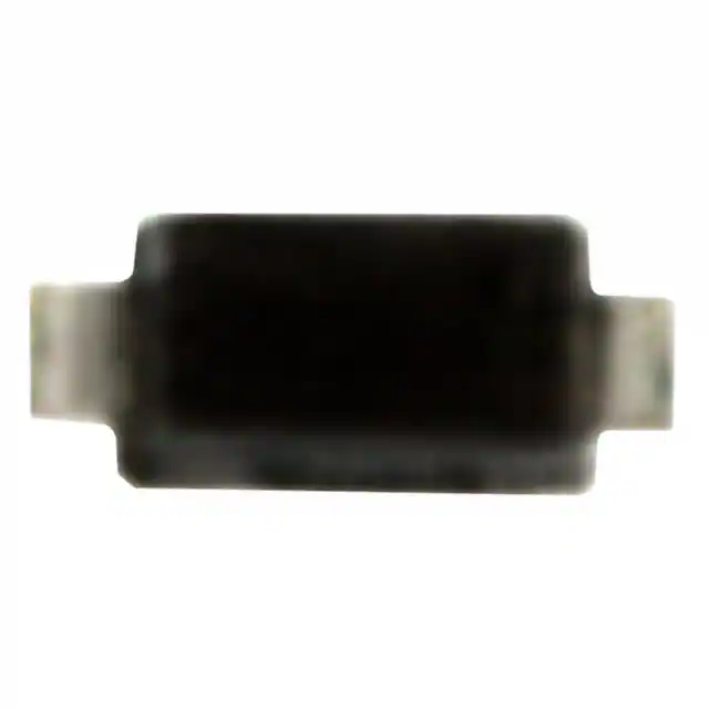 RB520G-30-TP Micro Commercial Co