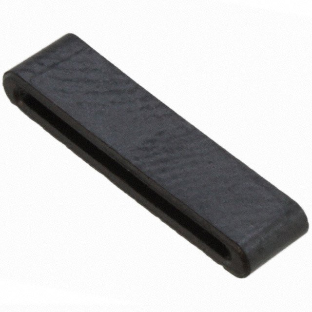 74278041 Würth Elektronik