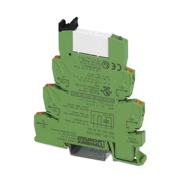 2909528 Phoenix Contact