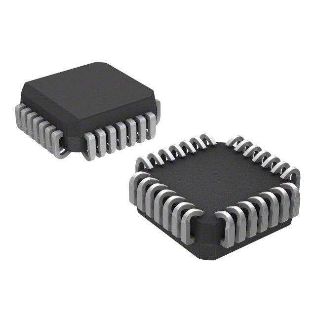 AMIS49587C5871G onsemi