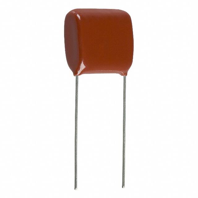 ECQ-B2154JF Panasonic Electronic Components