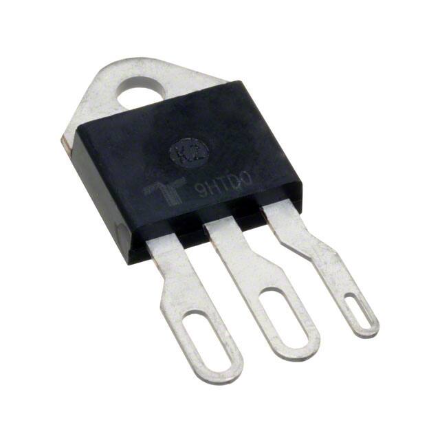 QJ6040JH7TP Littelfuse