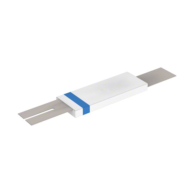 15LT070SU Littelfuse