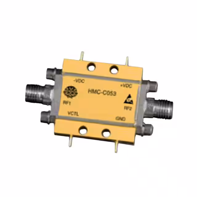 HMC-C053 Analog Devices