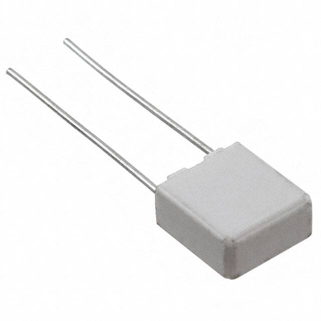 MMK5474K63J02L16.5TR18 KEMET Corporation