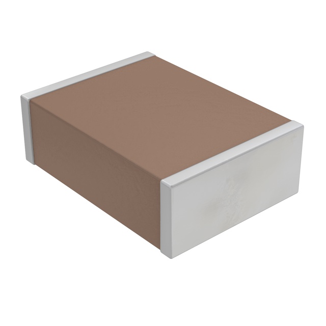 CGA8L1X7S3D222M160KA TDK