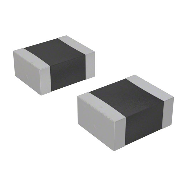 FCA1210C105M-G2 Cornell Dubilier Knowles