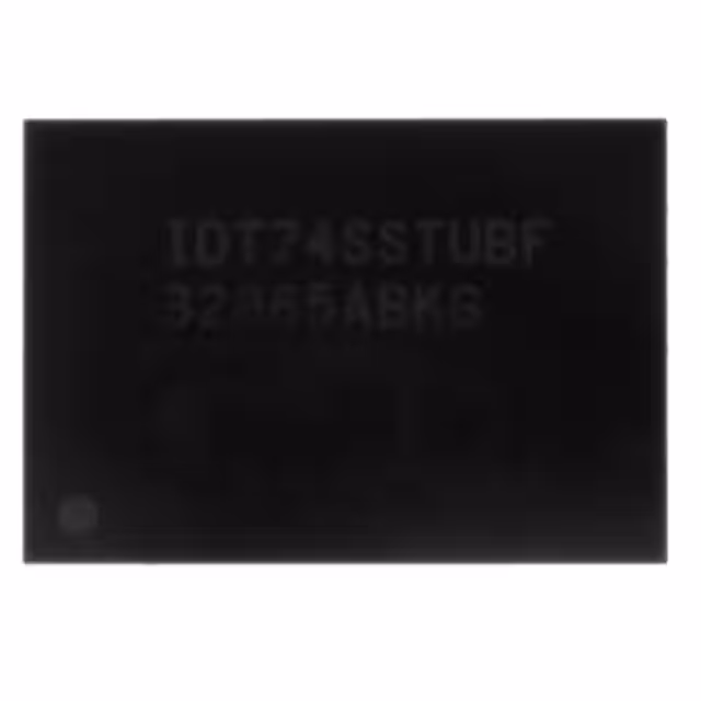 74SSTUBF32865ABKG Renesas