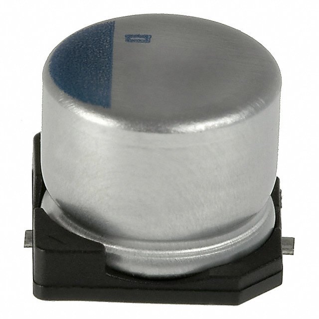 APXC100ARA151MH70G Chemi-Con