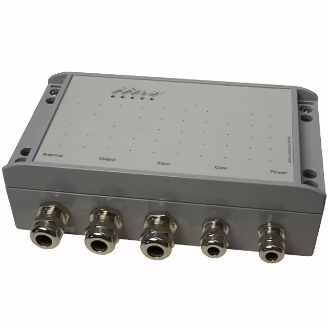 2060.000.00 FEIG ELECTRONIC