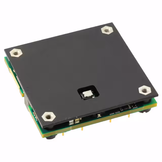 PAH-53/8.5-D48NB-C Murata Electronics