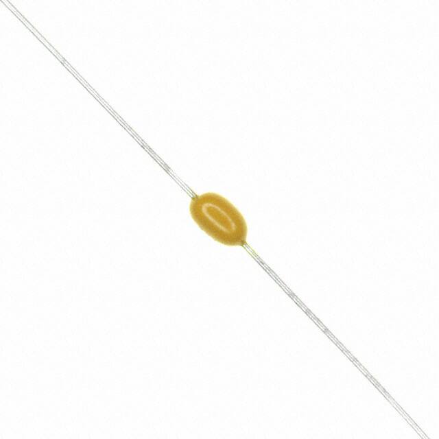 VA100030D650DL KYOCERA AVX