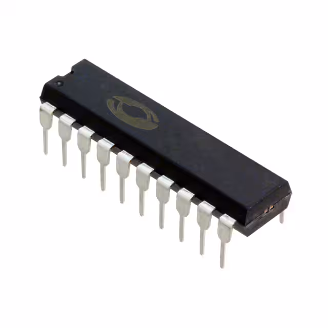 MT8888CE1 Microchip