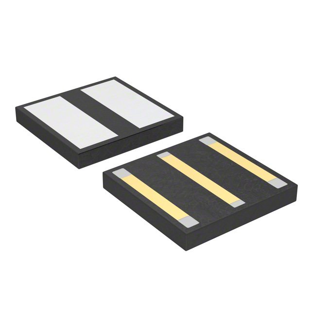ATN3590-09 Skyworks Solutions Inc.